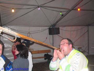 Apre Ski Party 2007_11