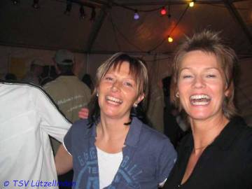Apre Ski Party 2007_12