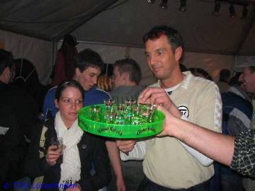 Apre Ski Party 2007_14