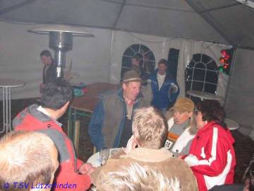 Apre Ski Party 2007_15