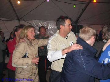 Apre Ski Party 2007_16