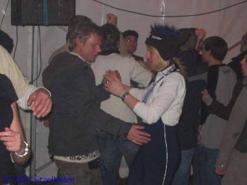Apre Ski Party 2007_17