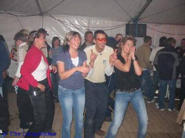 Apre Ski Party 2007_18