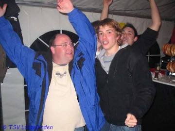 Apre Ski Party 2007_19