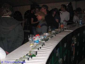 Apre Ski Party 2007_21