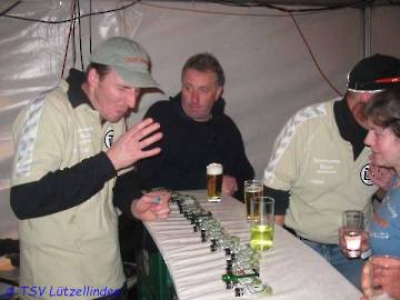 Apre Ski Party 2007_22