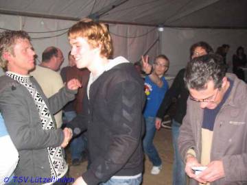 Apre Ski Party 2007_23