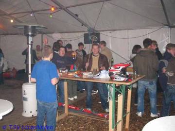 Apre Ski Party 2007_24