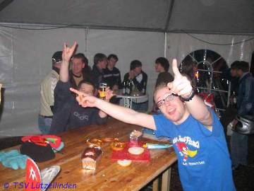 Apre Ski Party 2007_26