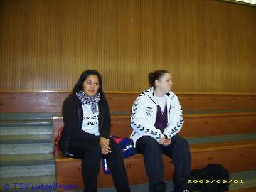 Jugendturnier 2009_4