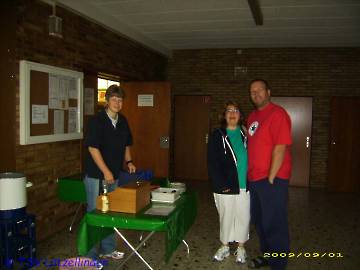 Jugendturnier 2009_5