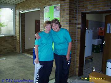 Jugendturnier 2009_6
