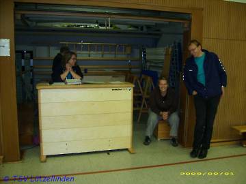 Jugendturnier 2009_7