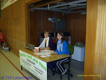 Jugendturnier 2009_8