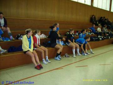 Jugendturnier 2009_9