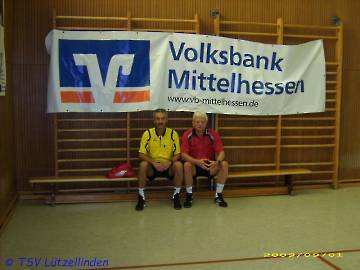 Jugendturnier 2009_10