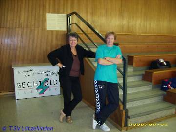 Jugendturnier 2009_12