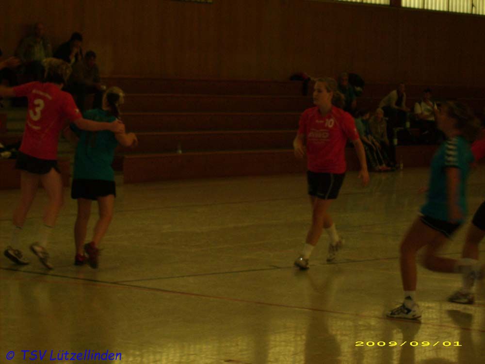 Jugendturnier 2009_13