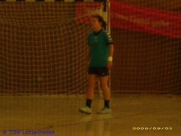 Jugendturnier 2009_14