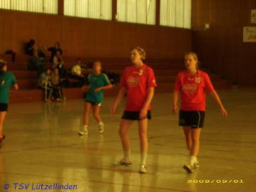 Jugendturnier 2009_15