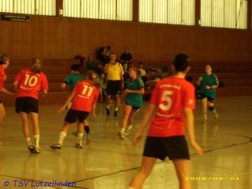 Jugendturnier 2009_17