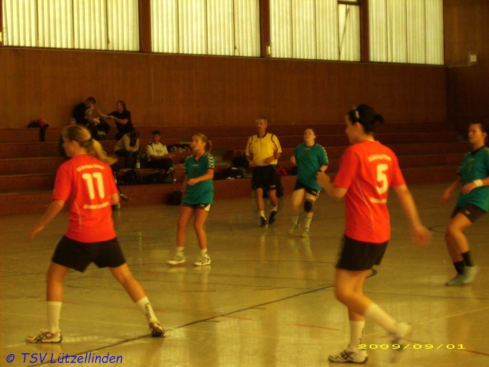 Jugendturnier 2009_18
