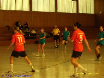 Jugendturnier 2009_18