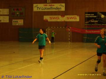 Jugendturnier 2009_19