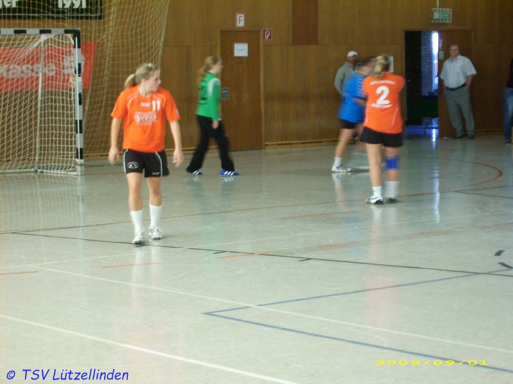 Jugendturnier 2009_20