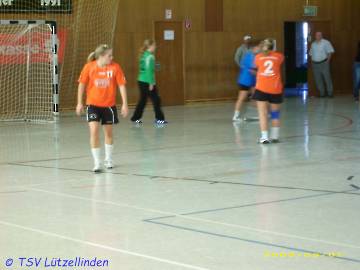 Jugendturnier 2009_20