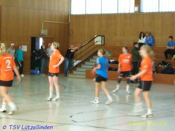 Jugendturnier 2009_21