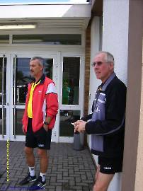 Jugendturnier 2009_22