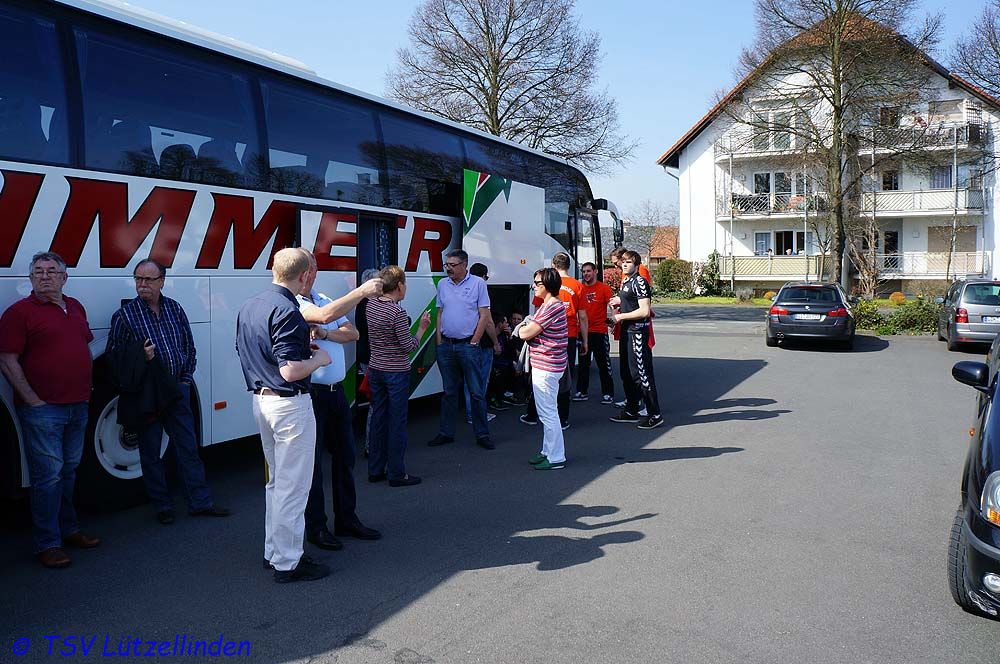 Auswärtsspiel in Eddersheim 30.03.14 _1