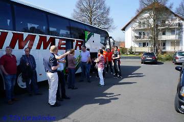 Auswärtsspiel in Eddersheim 30.03.14 _1