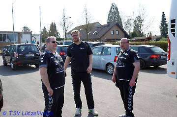 Auswärtsspiel in Eddersheim 30.03.14 _3