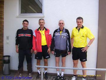 Jugendturnier 2009_23
