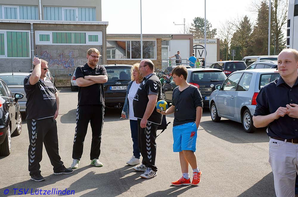 Auswärtsspiel in Eddersheim 30.03.14 _6