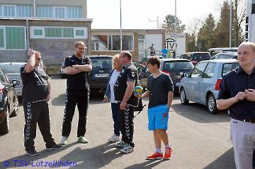 Auswärtsspiel in Eddersheim 30.03.14 _6