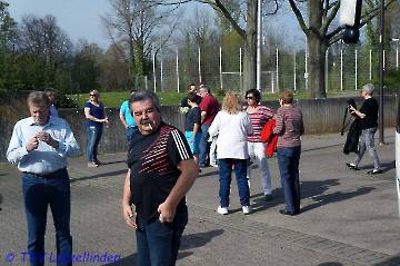 Männer