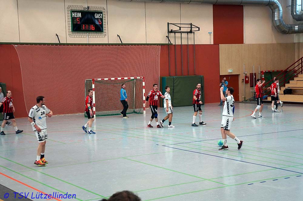 Auswärtsspiel in Eddersheim 30.03.14 _11