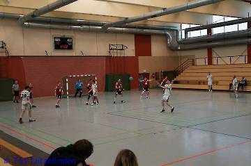 Auswärtsspiel in Eddersheim 30.03.14 _12