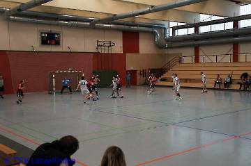 Auswärtsspiel in Eddersheim 30.03.14 _13