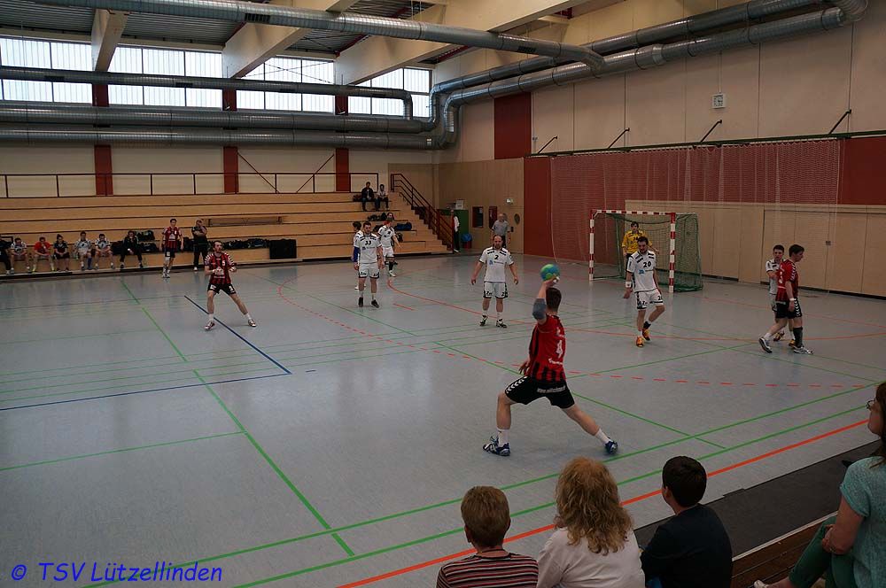 Auswärtsspiel in Eddersheim 30.03.14 _14
