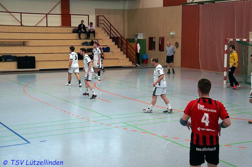 Auswärtsspiel in Eddersheim 30.03.14 _15