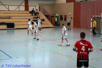 Auswärtsspiel in Eddersheim 30.03.14 _15