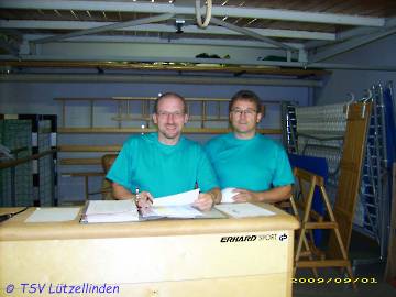 Jugendturnier 2009_24