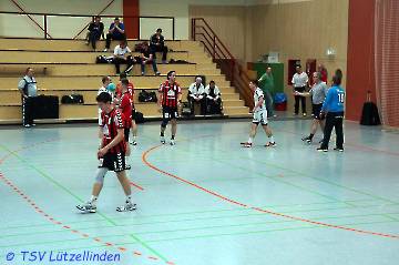 Auswärtsspiel in Eddersheim 30.03.14 _16