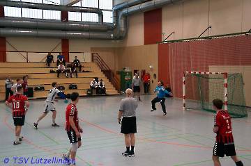 Auswärtsspiel in Eddersheim 30.03.14 _18