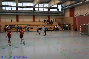 Auswärtsspiel in Eddersheim 30.03.14 _19