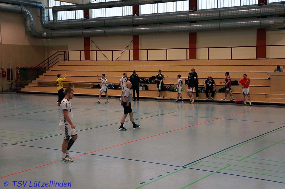 Auswärtsspiel in Eddersheim 30.03.14 _20